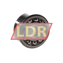 SKF 2304 rulman resim 3