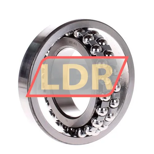 SKF 1213TN9/C3 ürün fotoğrafı 2