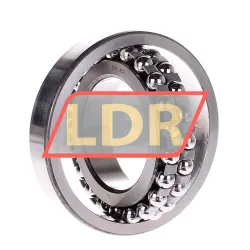 SKF 1213TN9/C3 rulman resim 2