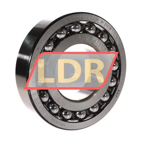 SKF 1315K/C3