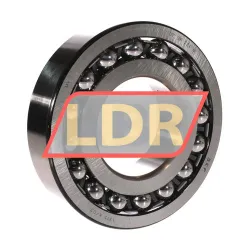 SKF 1315K/C3