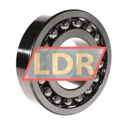 SKF 1315K/C3 rulman resim 2