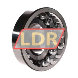SKF 1315K/C3 rulman resim 3