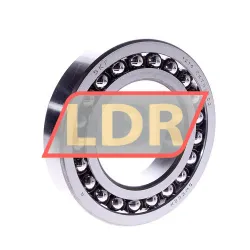 SKF 1214EKTN9/C3