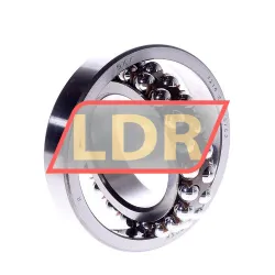 SKF 1214EKTN9/C3 rulman resim 2