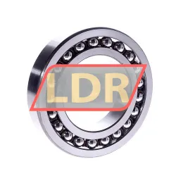 SKF 1214EKTN9/C3 rulman resim 3