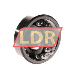 SKF 1305K rulman resim 2