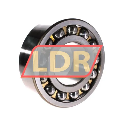 SKF 2318M/C3 ürün fotoğrafı 2