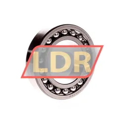 SKF 1210K/C3