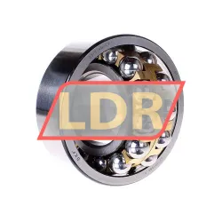 SKF 2315KM/C3 rulman resim 2