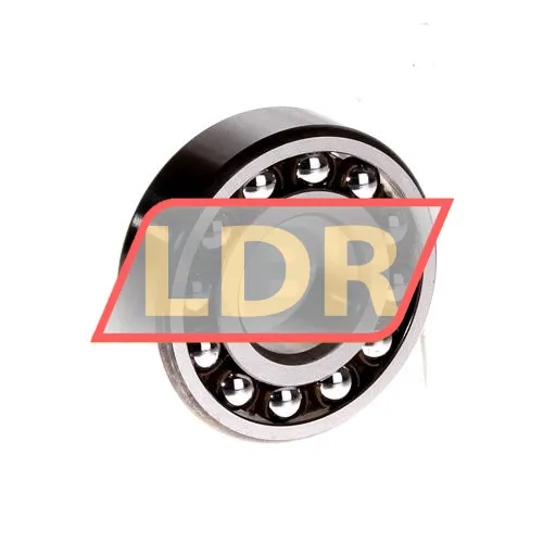 SKF 1204ETN9/C3 ürün fotoğrafı 2