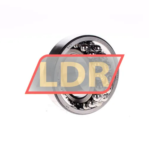 SKF 2212 ürün fotoğrafı 2