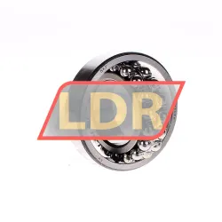 SKF 2212 rulman resim 2