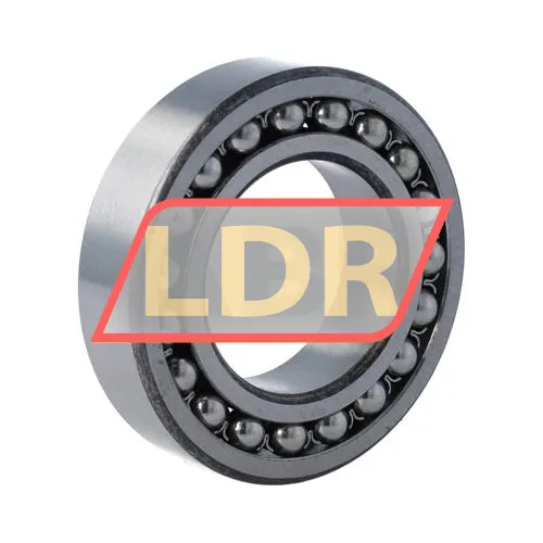 SKF 2210K ürün fotoğrafı 2