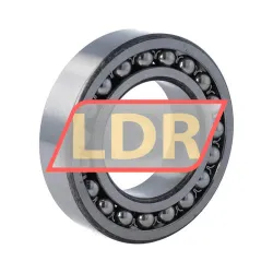 SKF 2210K rulman resim 2