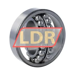 SKF 2210K rulman resim 3