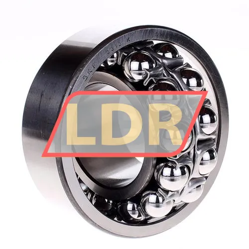 SKF 2313K ürün fotoğrafı 2