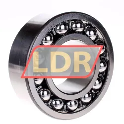 SKF 2313K