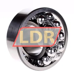 SKF 2313K rulman resim 2