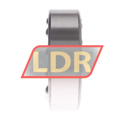 SKF 1410M ürün fotoğrafı 3