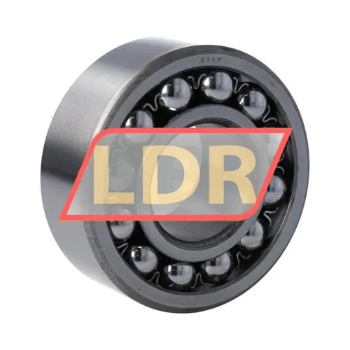 SKF 2308
