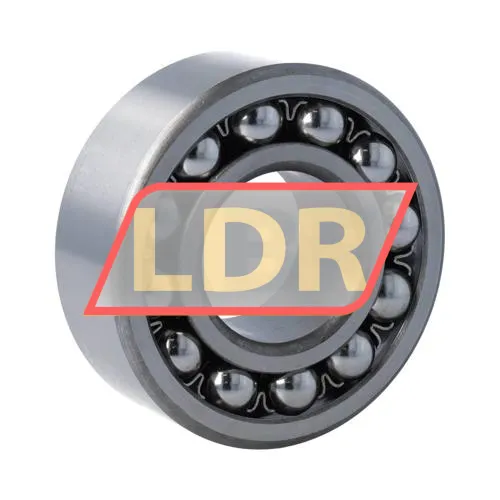 SKF 2308 ürün fotoğrafı 2