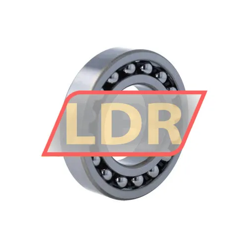 SKF 1209/C3 ürün fotoğrafı 2