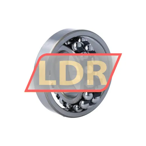 SKF 1209/C3 ürün fotoğrafı 3