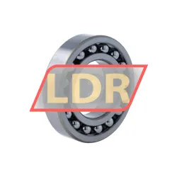 SKF 1209/C3 rulman resim 2