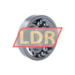 SKF 1209/C3 rulman resim 3