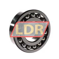 SKF 1311ETN9/C3