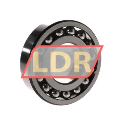 SKF 1311ETN9/C3 rulman resim 3