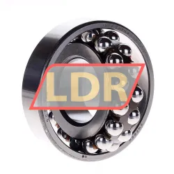 SKF 1309EKTN9 rulman resim 2