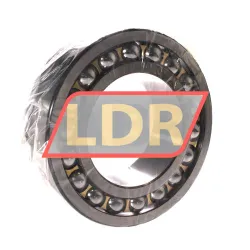 SKF 2222KM/C3 rulman resim 2