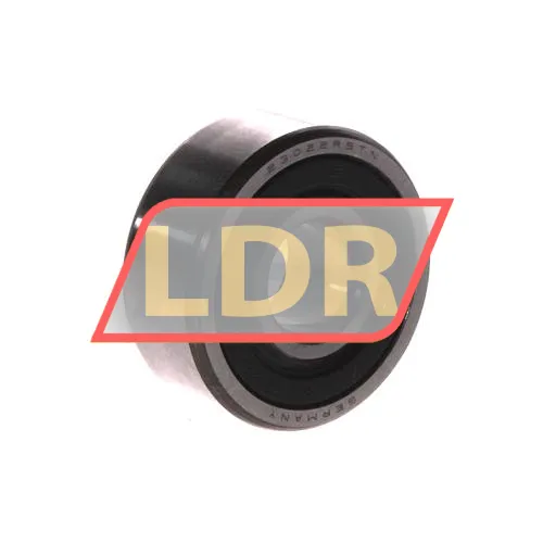 NSK 2302-2RSTN