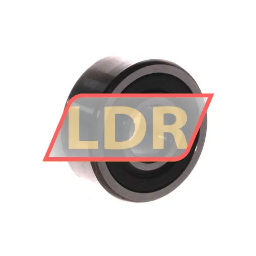 NSK 2302-2RSTN ürün fotoğrafı 2