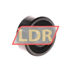 NSK 2302-2RSTN