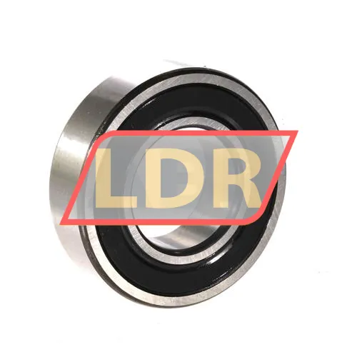 NSK 2208-2RSTNG ürün fotoğrafı 2