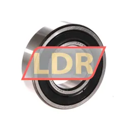 NSK 2208-2RSTNG