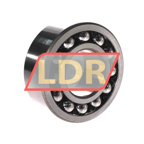 NTN 2311S ürün fotoğrafı 3