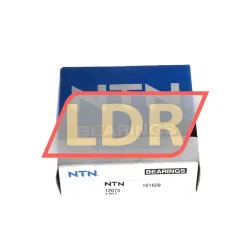 NTN 1207S rulman resim 4