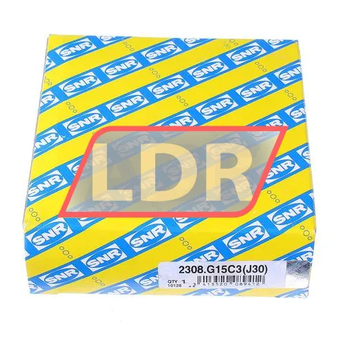 SNR 2308G15 J30 ürün fotoğrafı 3
