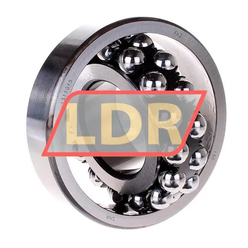 SNR 1311G15 ürün fotoğrafı 2