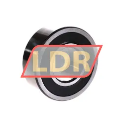 NSK 2309 2RS TNG rulman resim 2