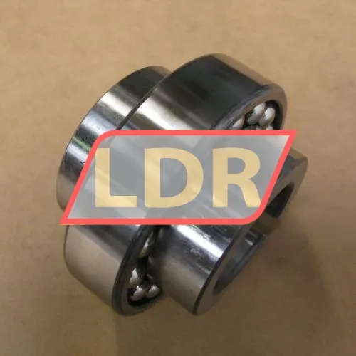 Steyr 11308E TG ürün fotoğrafı 2