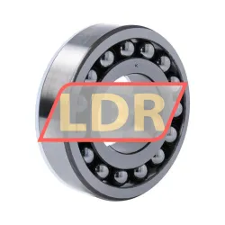 NSK 1309K TNG rulman resim 2