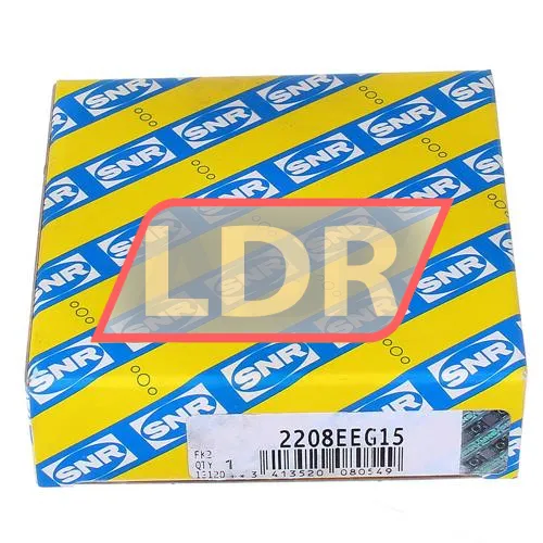 SNR 2208EEG15 ürün fotoğrafı 2