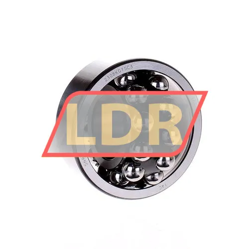 SNR 2308K G15 C3 ürün fotoğrafı 2