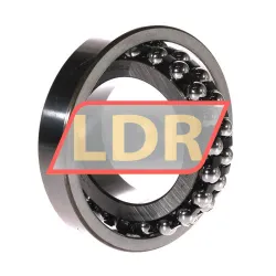 NTN 1213SK C3 rulman resim 3
