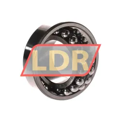 NTN 2209K rulman resim 2